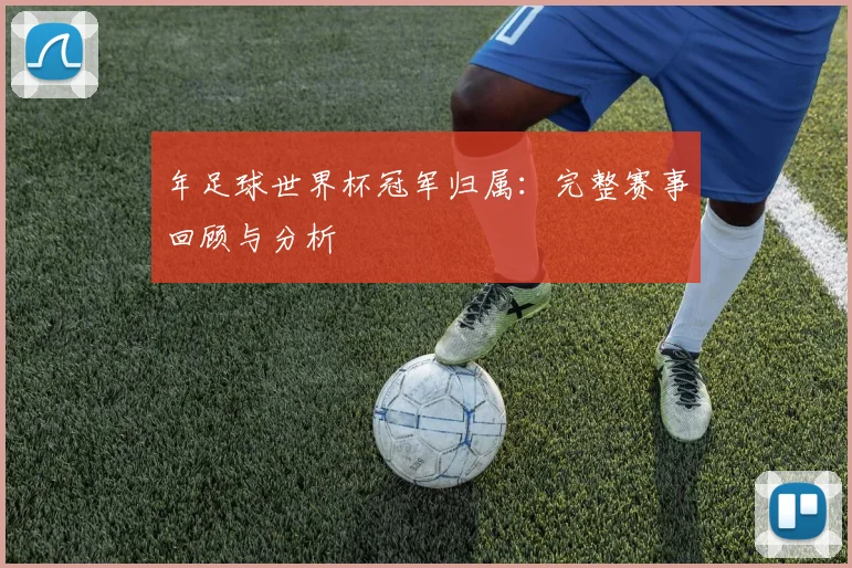 年足球世界杯冠军归属：完整赛事回顾与分析