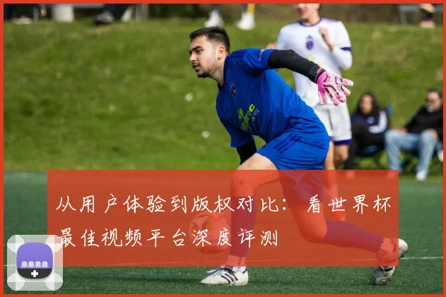 从用户体验到版权对比：看世界杯最佳视频平台深度评测