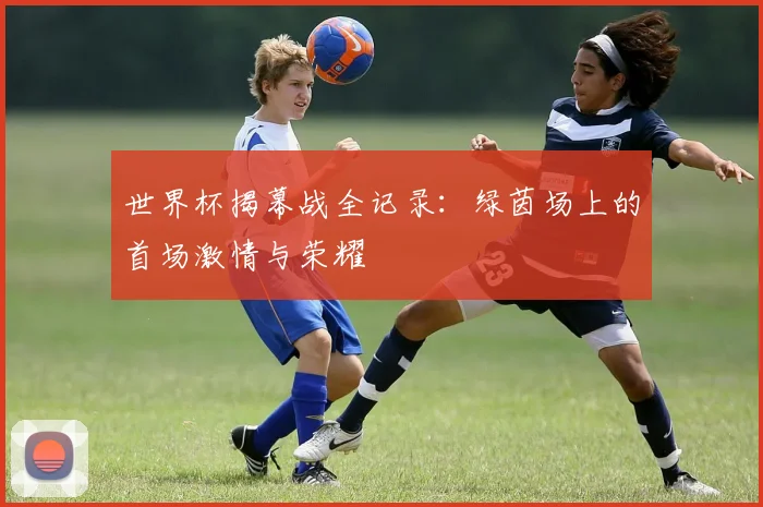 世界杯揭幕战全记录：绿茵场上的首场激情与荣耀