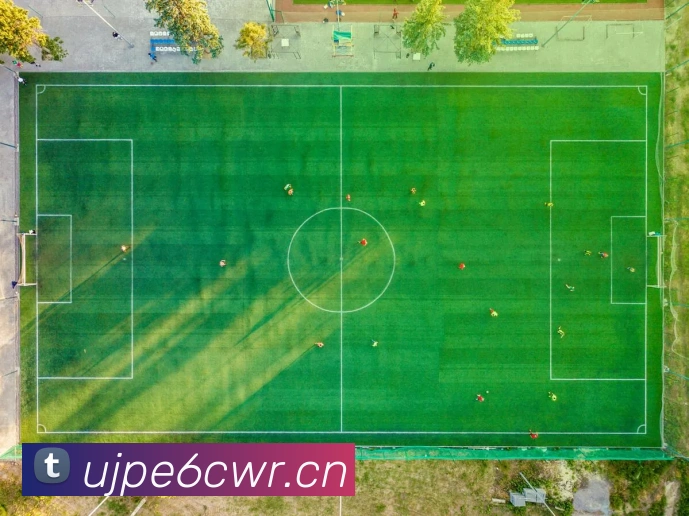 多终端兼容