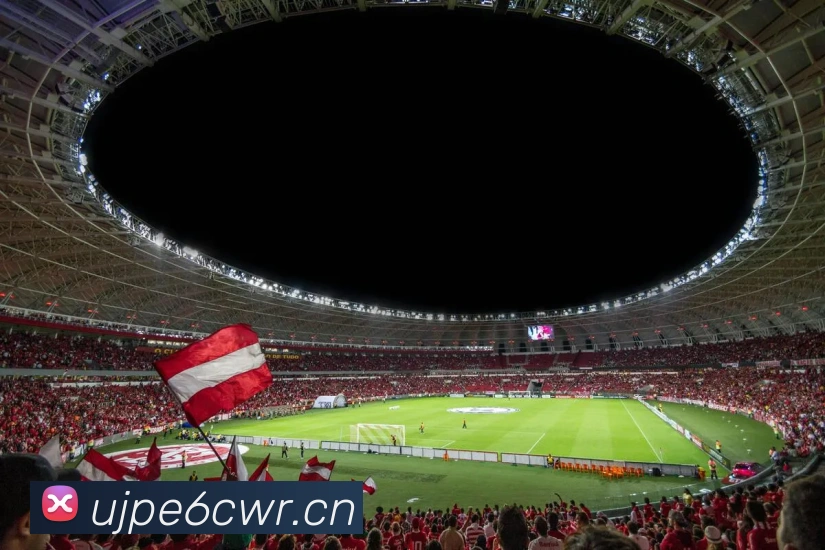 多媒体互动体验