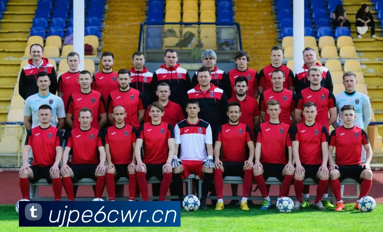 九游体育最新官网APP 体育赛事宣传图